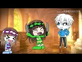 Fired meme Undertale version