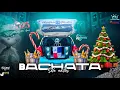 Lagu 🚀BACHATA MIX🥵 SOLO ÉXITOS BY VJCALETH❌️@Dj-Rofo-507  HAPPY NEW YEAR 2025 #BACHATA #MIX #EXITOS