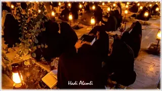 موسيقى أخي سوف تبكي عليك العيون دندنها