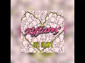 Ufo361 - Nice Girl 2.0