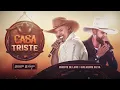 Download Lagu DVD - Chicote De Luxo \u0026 Guilherme Silva - Casa Triste - Lançamento 2025