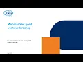 Download Lagu Webinar Wet goed verhuurderschap 4-4-2023