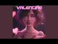 Valentijn Phonk