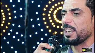 افراح قبيلة الفوايد دندنها