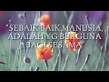 Download Lagu Story Whatsapp Jumat Berkah 7