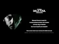 Inkonnu - 3ALA TOUL feat. HINDI ZAHRA (Prod.By NOUVO) [Arabi Album] - Inkonnu