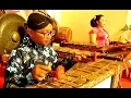 Download Lagu COKEKAN SITERAN Javanese Gamelan Music Jawa [HD]