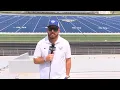 Pete s Pigskin Lovington Wildcats