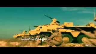 عز الوطن    كلمات العميد   دخيل الله بن عوده الجهني اداء   عبيد بن ثواب دندنها