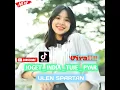 Download Lagu JOGET _ INDIA ENAK _ THUJE PYAR _ REMIX _BY _ ULEN SPARTAN