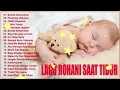 Download Lagu LANGSUNG TERTIDUR !!! 2 Jam Musik Pengantar Tidur Bagi Yang Susah Tidur dan Insomnia