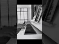 Download Lagu Demi Cinta - Ezad Lazim / Hady Mirza GV2019 Piano Cover(Girl) Version 🤭