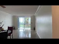 Zillow 5335 nw 10th ct Plantation FL