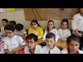 Zülfü Livaneli - Gözlerin -
