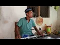 Download Lagu Kelingan mantan