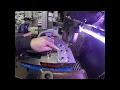 DIY Build a Speed Handle for a Kurt Vice MKE Gadgets