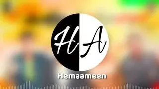 بيكا وبندق والشاعر وميسره الليل بجراحو ونارو دندنها