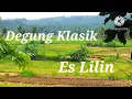 Download Lagu Degung klasik es lilin paling enak didengar sangat cocok untuk menemani disaat santai