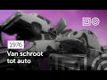 Download Lagu 📼 Kringloop van de auto #1976