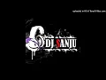 Download Lagu Barsha Rani rim jhim Pani dj Sanju Kgn