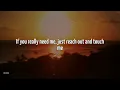 Rod Stewart - Do Ya Think I'm Sexy? (lyrics)