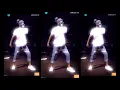 Download Lagu 500 Subscribe Please Guys 💝#shorts #trending free fire WhatsApp Status 💯 TIK TOK 🥰