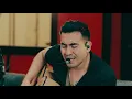 Calibre 50 - Mi Sorpresa Fuiste Tú (En Vivo Desde El Estudio Andaluz Music)