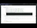 Java 8 Stream API - Find Highest Paid Employee Department-Wise