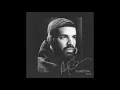 Drake - Emotionless (Official Audio) (Scorpion Album)