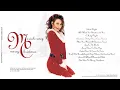 Lagu Mariah Carey - Merry Christmas (Full Album)