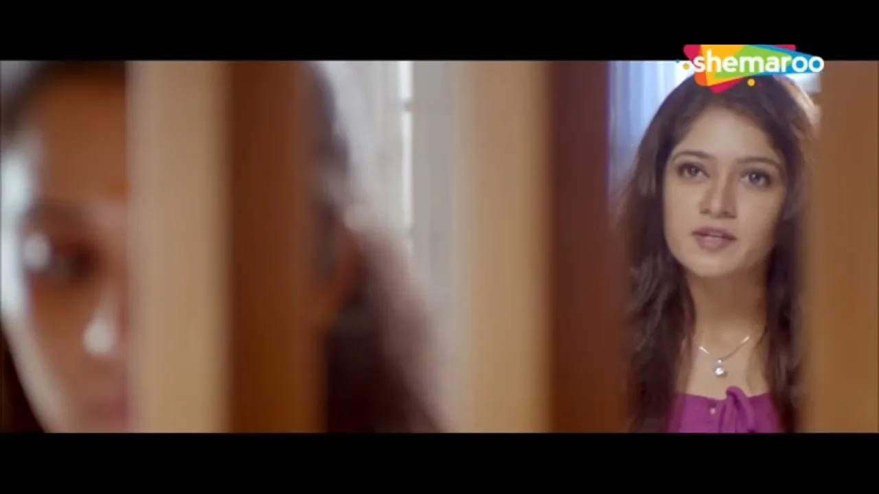 https://m.youtube.com/shorts/zS8zUZ6ZA48 Pyar Ki paribhasha aur Achanak tragedy#coch