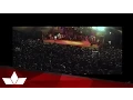 Download Lagu DVD - Mil Trutas Mil Tretas - Jesus Chorou
