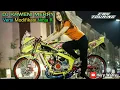 Download Lagu Modifikasi Ninja R Babylook Thailook Keren | versi Dj Kaweni Merry Play For Me (Remix)