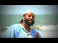 Download Lagu HEBREW - MELECH HAKAVOD ~ KING OF GLORY [Tehilim/Psalm 24:7-10] (\u0026 English)