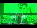 Download Lagu Wiz Khalifa-Bad Ass Bitches