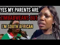 Download Lagu Operation Dudula President Zandile Dabula Finally Admits That She’s Zimbabwean