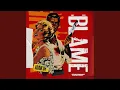 Download Lagu Blame