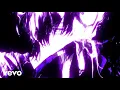 Download Lagu MONTAGEM BATCHI - MXZI - (Ultra Slowed \u0026 Reverb) | Tiktok edit x \