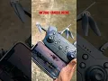 Download Lagu E88 Evo 4K Camera Drone Testing #drone