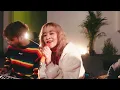 Last Christmas - ส้ม มารี  (Zom Marie) | Camping Session