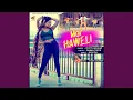 Download Lagu Mor Haweli