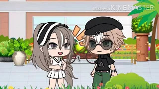 my bestfriend s boyfriend is my lover glmm gacha life mini movie