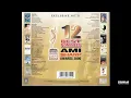 VA - 12 Best Nominees AMI Sharp Awards 2000 ( Full Album )