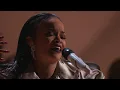 Rihanna - Stay / Love On The Brain / Diamonds (Live From The 2016 MTV VMAs)