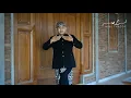 Download Lagu Hikmah Ramadhan 10 - Ust. Miko Cakcoy - Hati Bagaikan Cermin