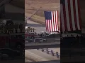 Life and Death of Chris Kyle - American Sniper