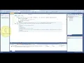 VB NET Math sin - user input CodeLearning