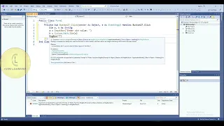 VB NET Math sin - user input CodeLearning