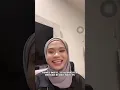 Download Lagu Syeera komen tentang Aya , Mikha \u0026 Elly 🤣 Dia ni lawak betul Mikha jadi Maki ye 😭 #mikhaya