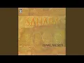 Download Lagu Cerita Usang